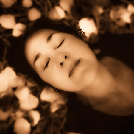 Digital Photography